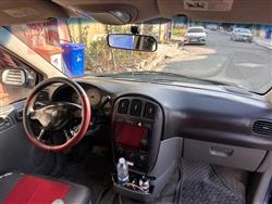 دۆج کەرەڤان